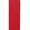 Every Day Linen Value Wired Edge Ribbon -- 1.5" x 10 yards -- Scarlet Color